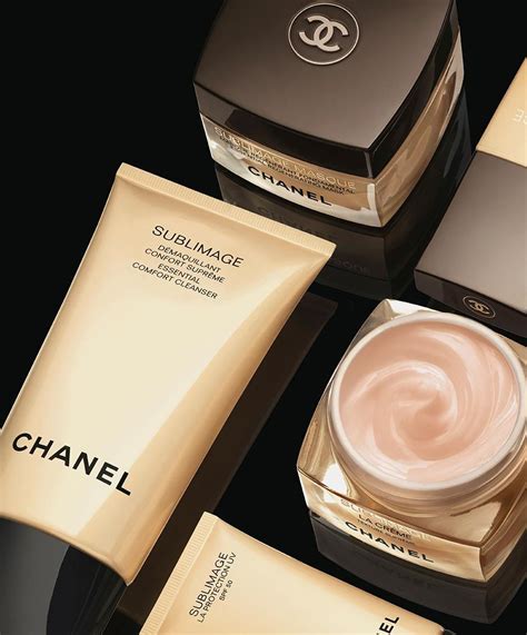 buy chanel skincare online uk|chanel cosmetics outlet.